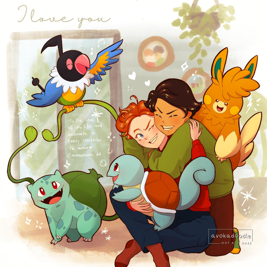 2015 - 2024 2015 - 2024